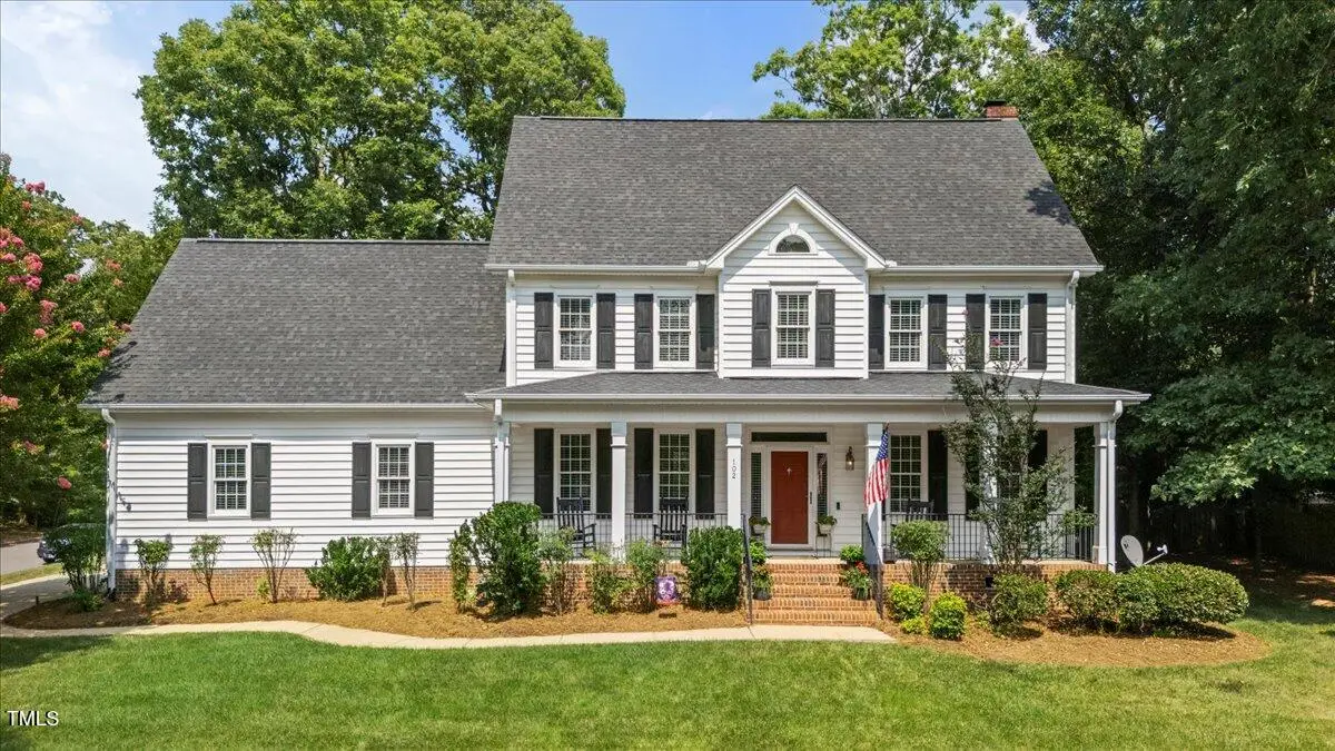 102 Barometer Lane, Cary, NC 27513 - Image #1