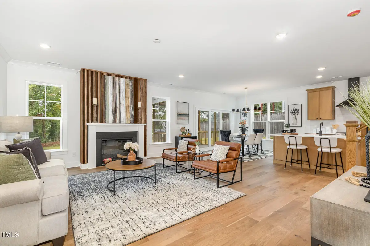 116 Chestnut Street, Durham, NC 27707 - Image #1