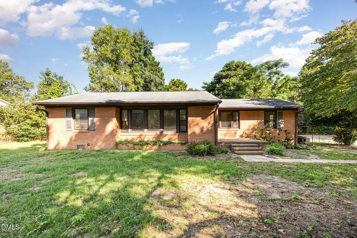 4737 Rosehill Road, Fayetteville, NC 28311 - Image #1