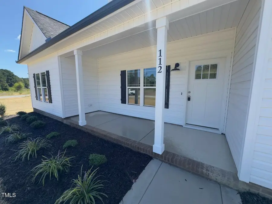 112 Lynn Lane, Selma, NC 27576 - Image #2