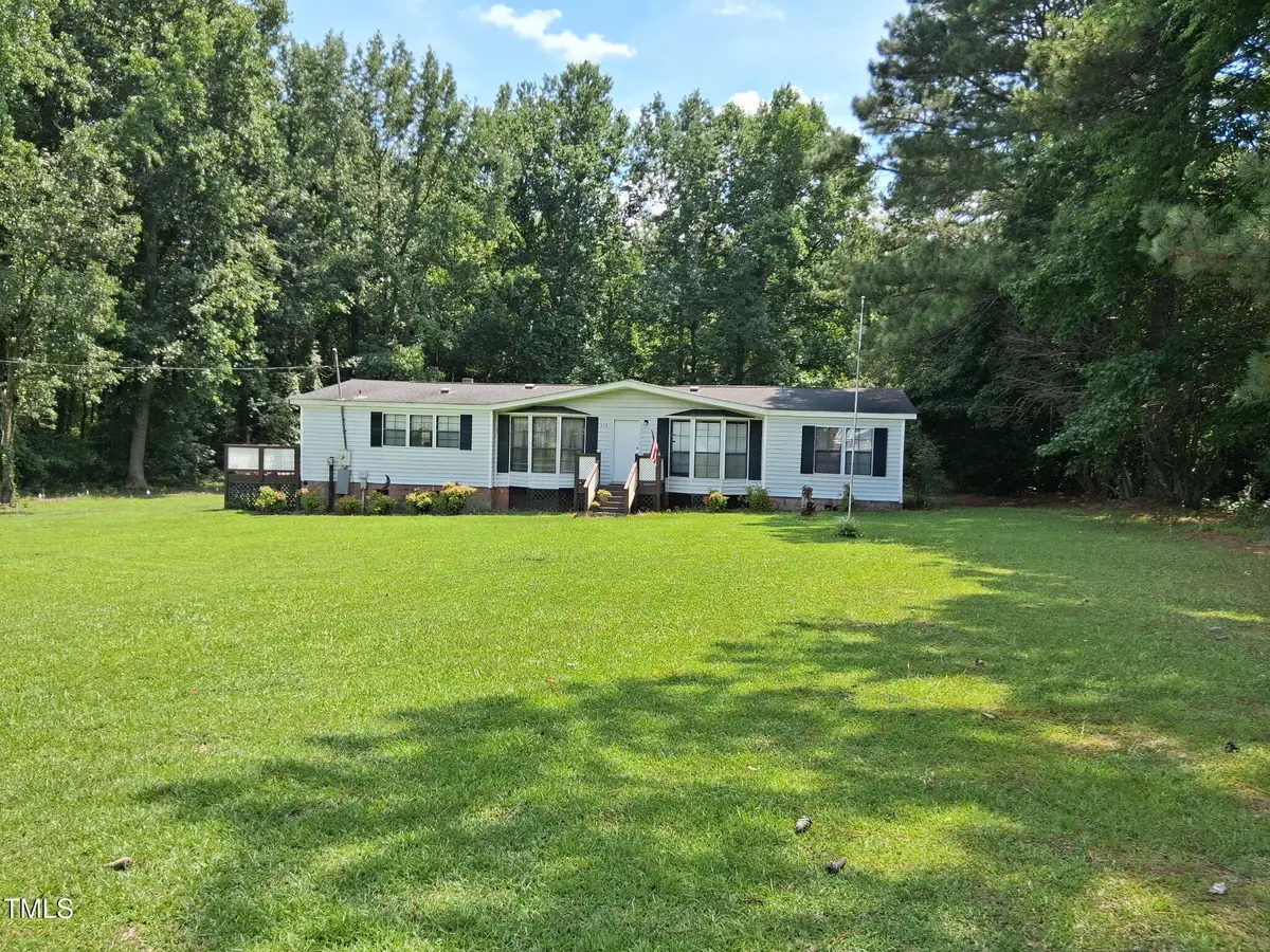 559 Wilson Jones Road, Clayton, NC 27520 - Image #1