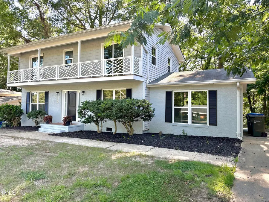 310 E Pilot Street, Durham, NC 27707 - Image #3