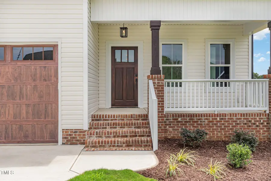 163 Noramac Court, Selma, NC 27576 - Image #2