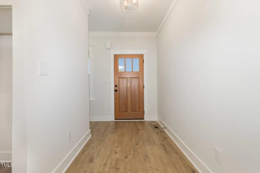 163 Noramac Court, Selma, NC 27576 - Image #3