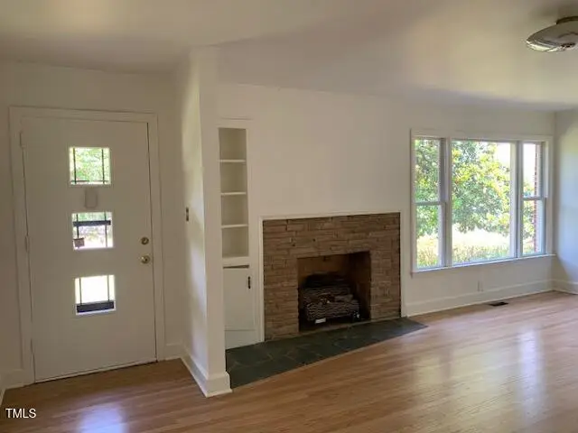 1003 Summerville Mamers Road Road, Lillington, NC 27546 - Image #2