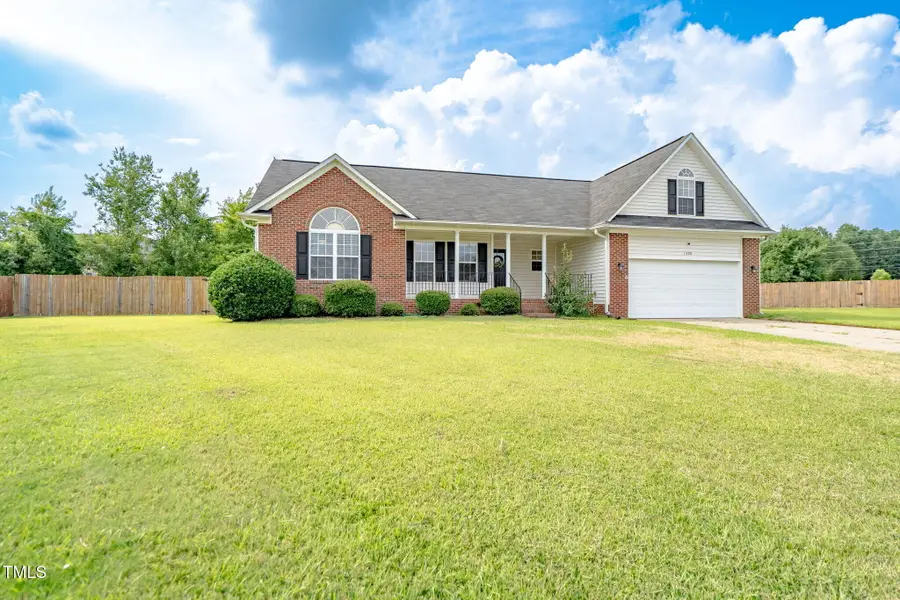 1300 Shoshone Place Place, Fayetteville, NC 28314 - Image #2