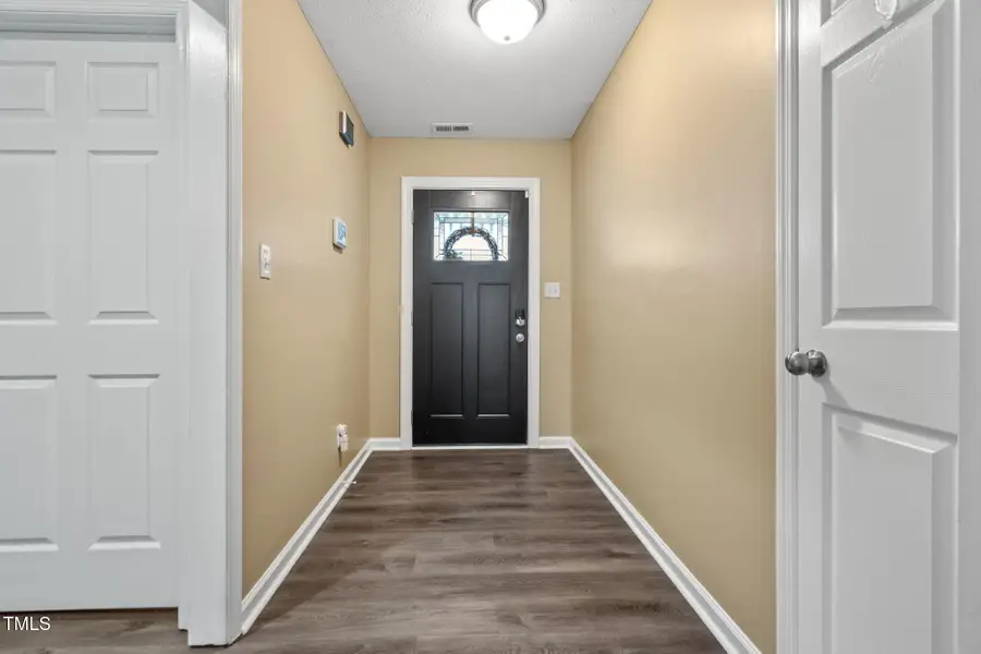 1300 Shoshone Place Place, Fayetteville, NC 28314 - Image #3