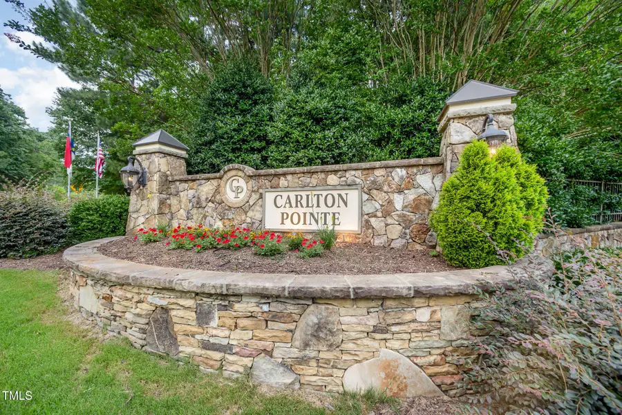 324 Bendemeer Lane, Rolesville, NC 27571 - Image #3