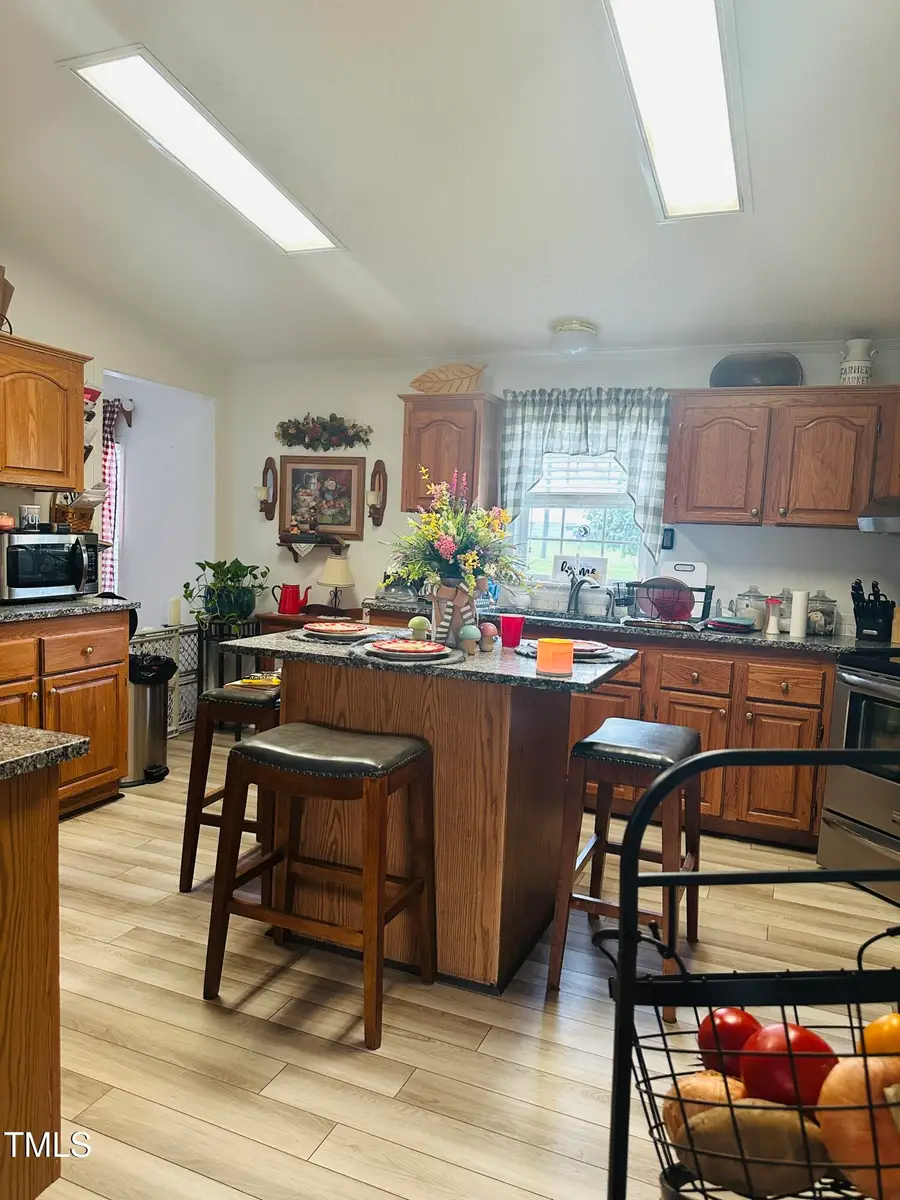 1002 Dennys Store Road, Roxboro, NC 27574 - Image #3