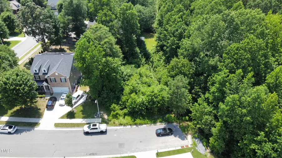 215 Bayberry Woods Drive, Garner, NC 27529 - Image #3