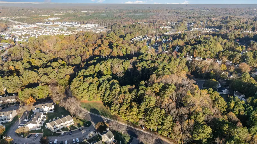 1451 Cimarron Parkway, Wake Forest, NC 27587 - #2