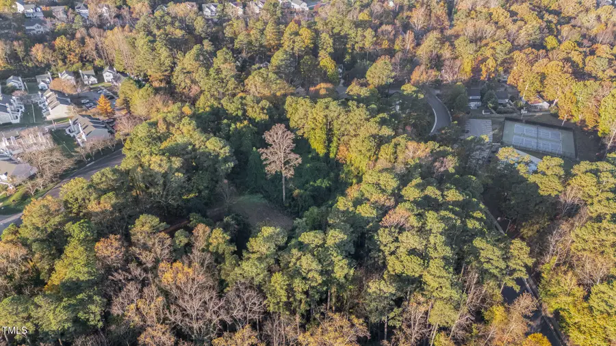 1451 Cimarron Parkway, Wake Forest, NC 27587 - #3