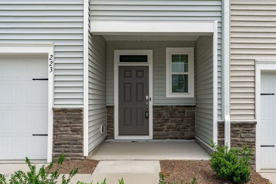 223 Aster Bloom Lane, Raleigh, NC 27610 - Image #3