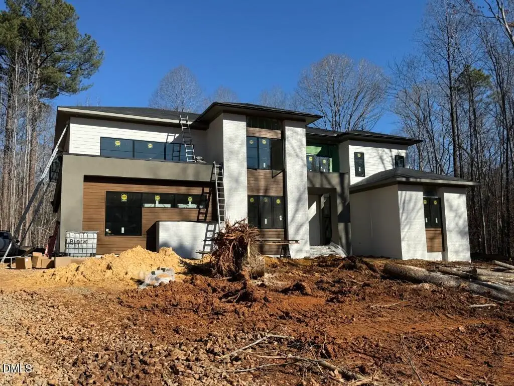 6804 Brixley Circle, Raleigh, NC 27614 - Image #1
