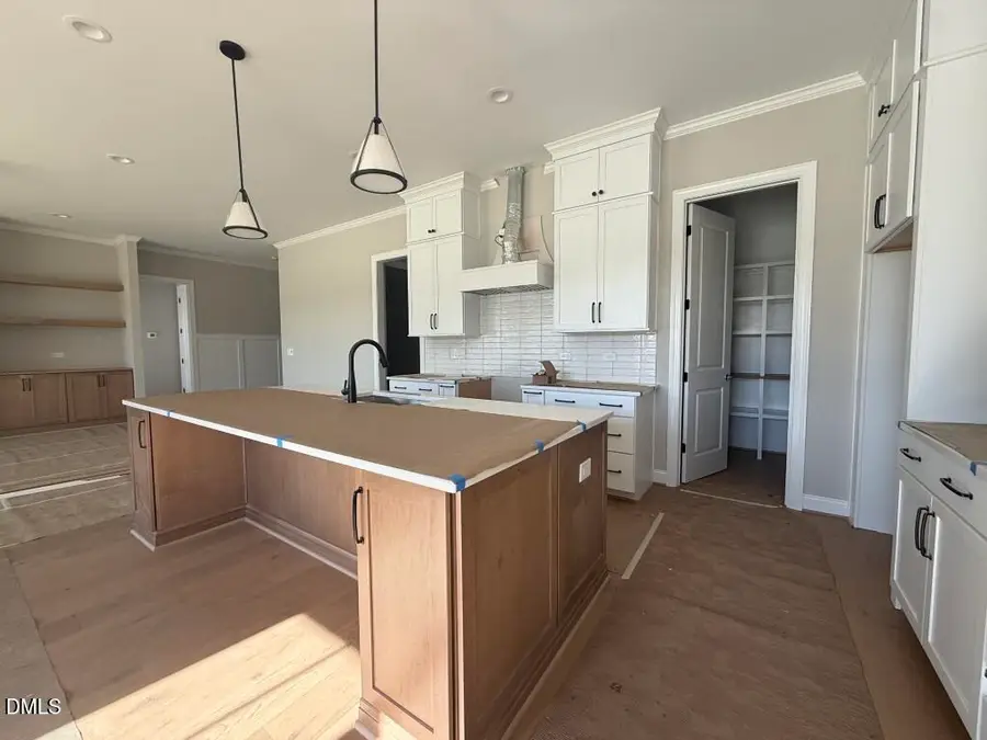 150 Summerlin Drive, Clayton, NC 27527 - Image #2