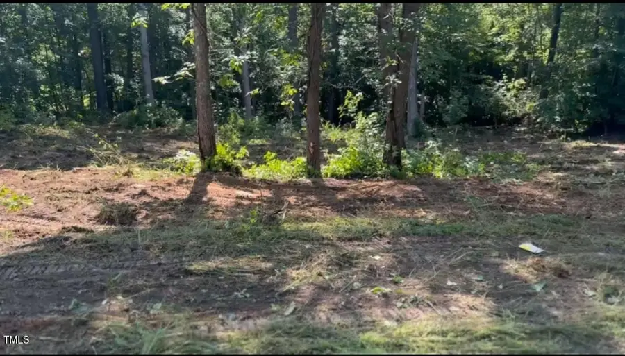 Lot 24 Turtle Hill Court, Roxboro, NC 27573 - Image #2