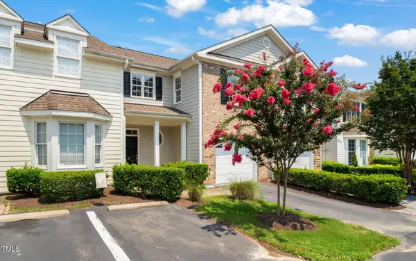 5515 S Roxboro Street #3, Durham, NC 27713