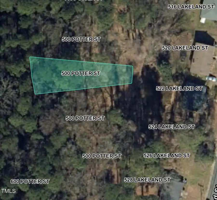 500 Potter Street, Durham, NC 27701 - Image #2