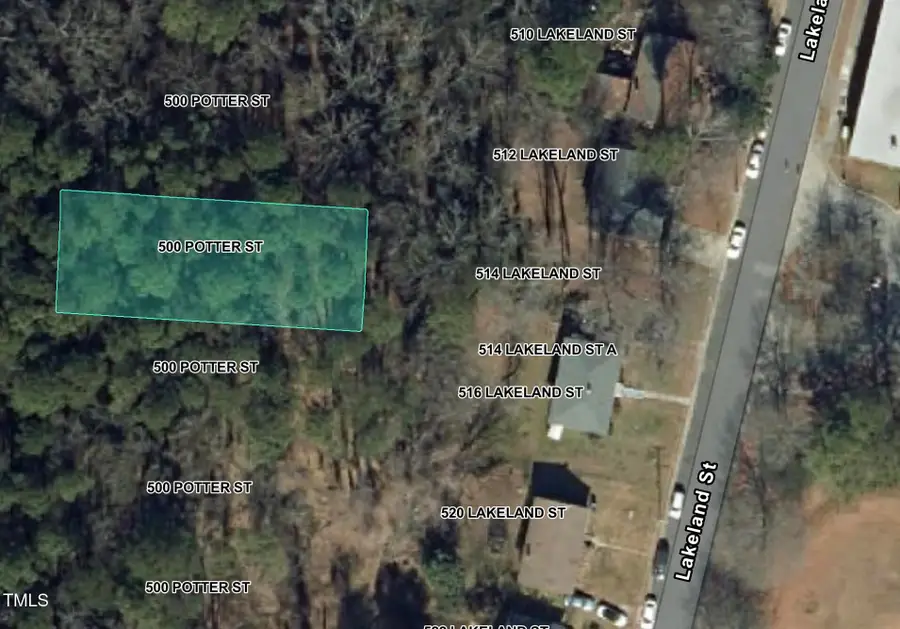 500 Potter Street, Durham, NC 27701 - Image #3