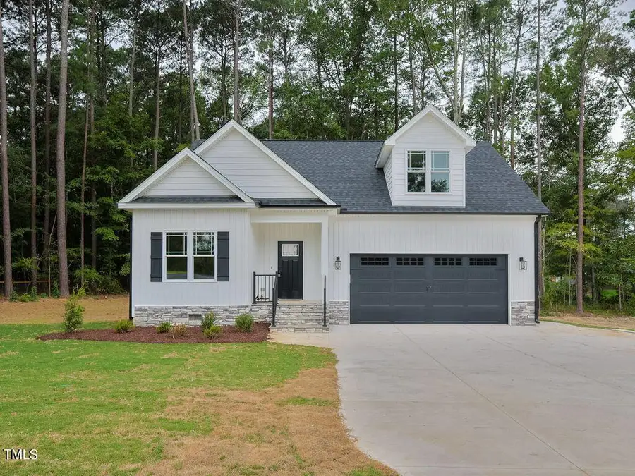 560 S N C 39 Highway, Louisburg, NC 27549 - Image #3