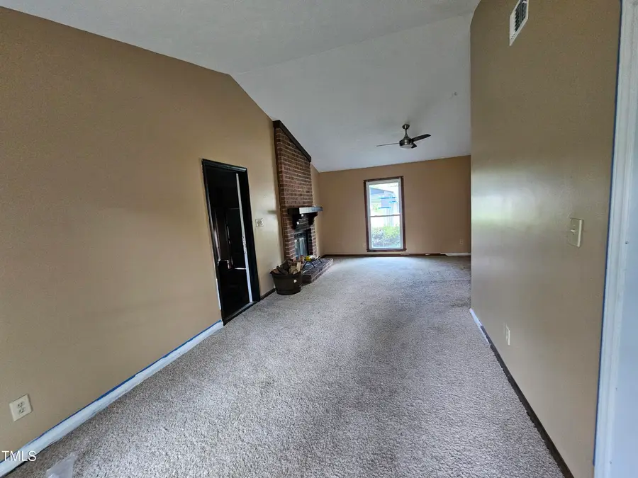 746 Glen Reilly Drive, Fayetteville, NC 28314 - Image #3