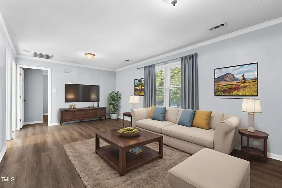 114 Drummond Place, Cary, NC 27511 - Image #2