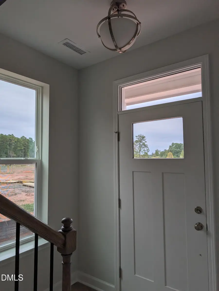 1207 Bell Heather Road #19, Durham, NC 27703 - Image #2