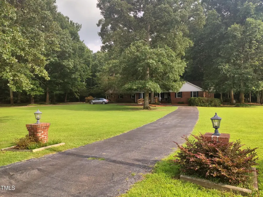 6517 Whitted Road, Fuquay Varina, NC 27526 - Image #2