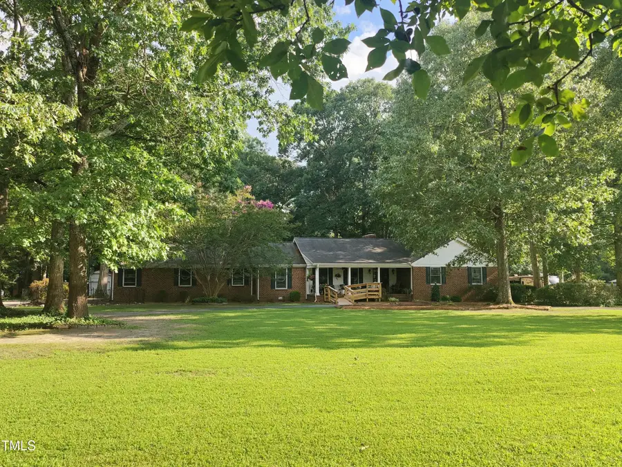 6517 Whitted Road, Fuquay Varina, NC 27526 - Image #3