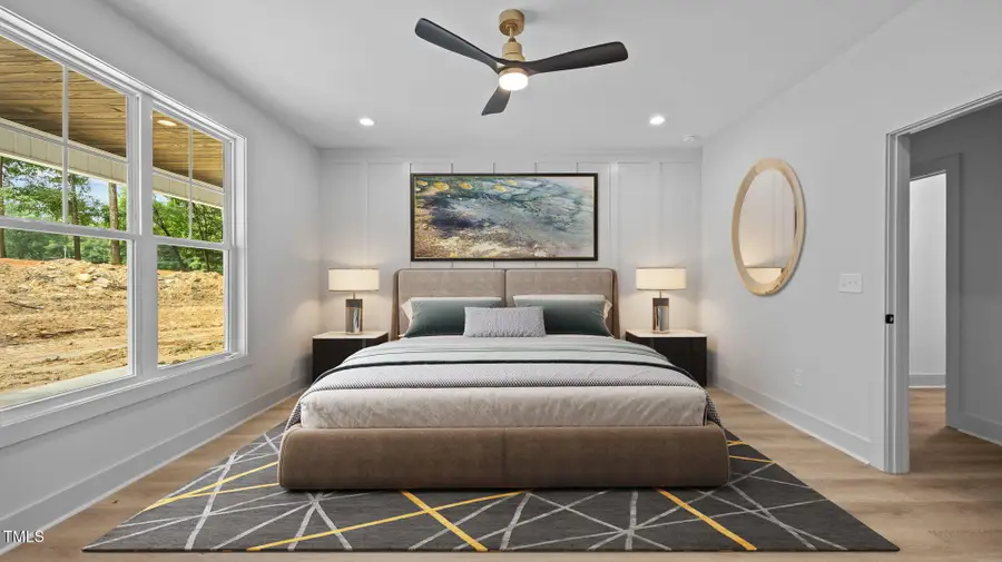 5055 Preacher Holmes Road, Graham, NC 27253 - Image #2