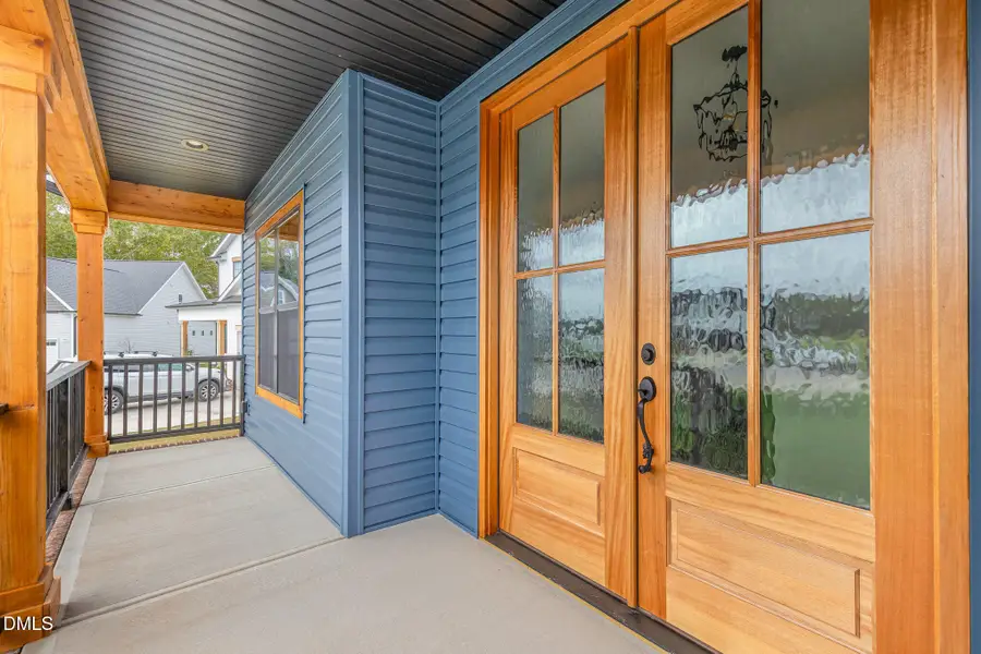 240 Noramac Court, Selma, NC 27576 - Image #3