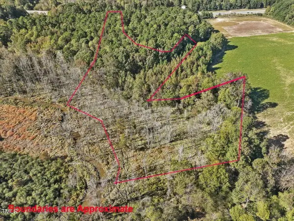 177 Karen Calhoun Road, Pittsboro, NC 27312