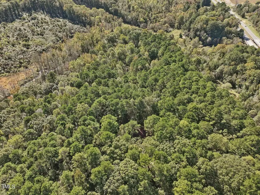 281 Karen Calhoun Road, Pittsboro, NC 27312 - Image #2