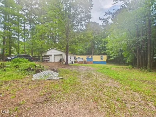 628 Longleaf Court, Wake Forest, NC 27587