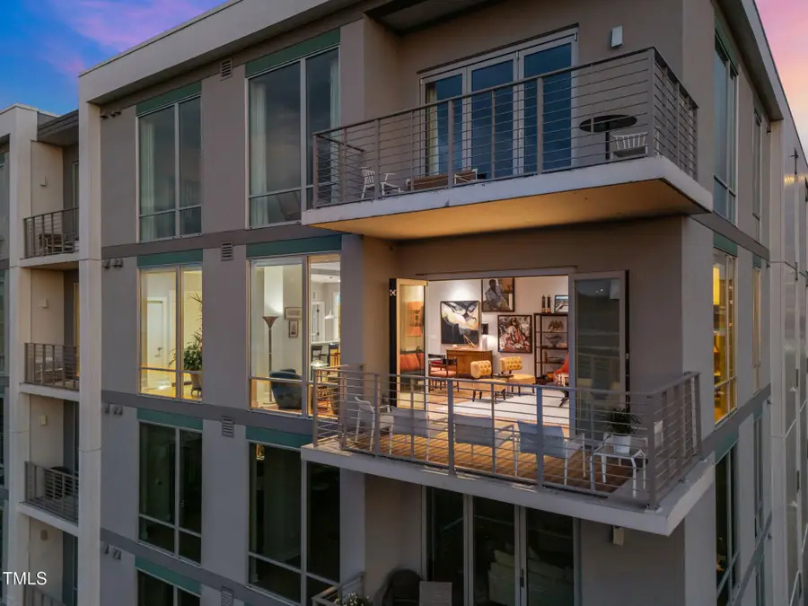 214 Hunt Street #603, Durham, NC 27701 - Image #2