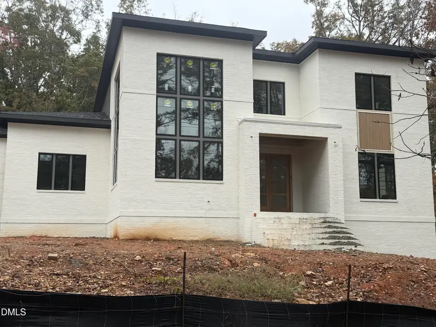 213 Brook Green Lane #11, Pittsboro, NC 27312 - Image #2