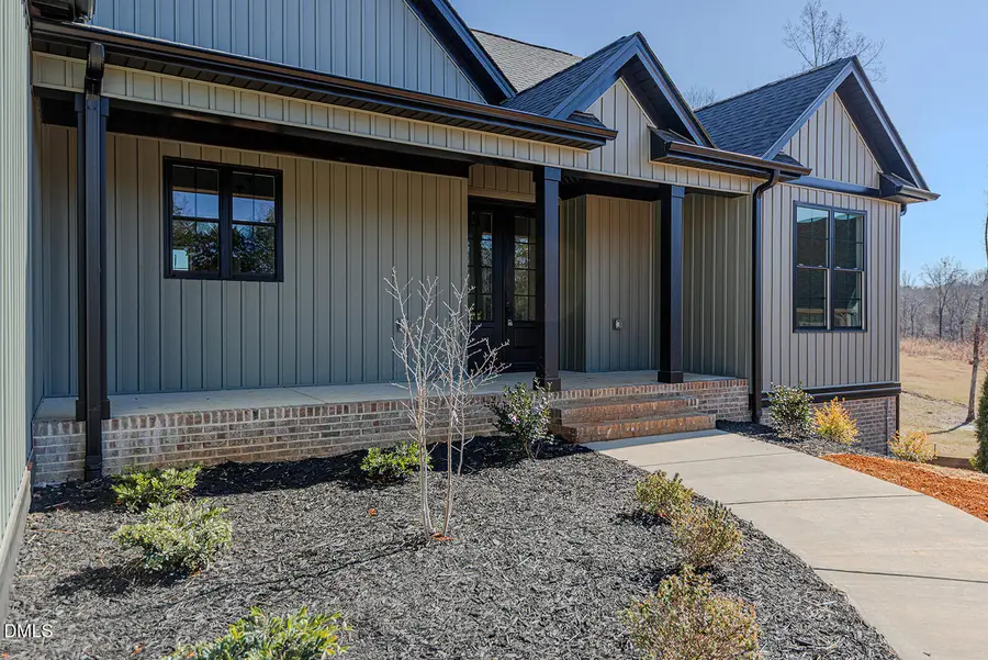 2837 Faucette Lane, Burlington, NC 27217 - #2