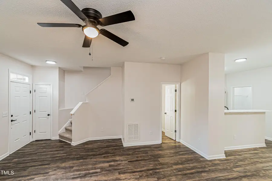 2738 Garden Knoll Lane, Raleigh, NC 27614 - Image #3