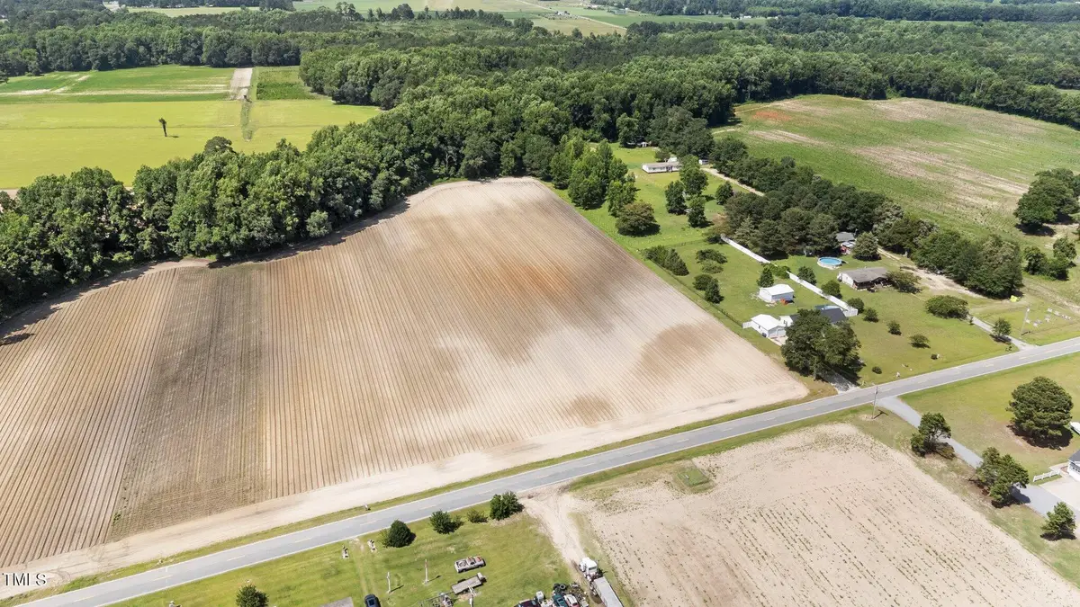 0 Hinnant-edgerton Road, Kenly, NC 27542 - Image #1