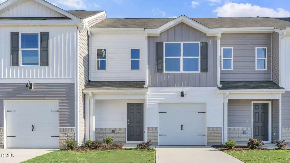 68 Sweet Meadow Road, Angier, NC 27501 - Image #1