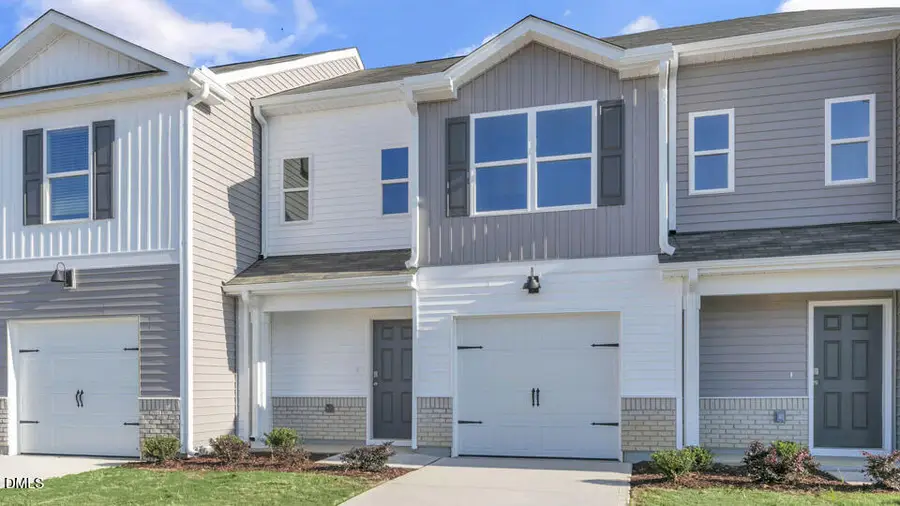 68 Sweet Meadow Road, Angier, NC 27501 - Image #2