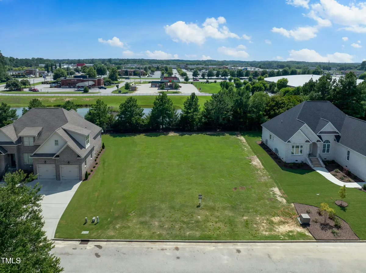 3517 S Meade Place Nw, Wilson, NC 27896 - Image #1