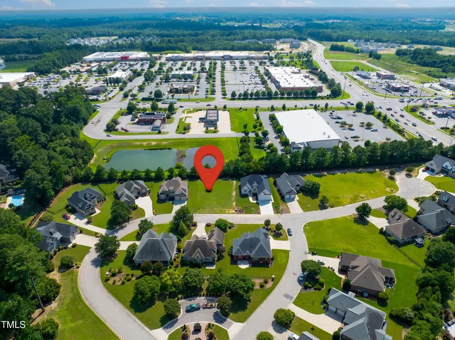 3517 S Meade Place Nw, Wilson, NC 27896 - Image #2