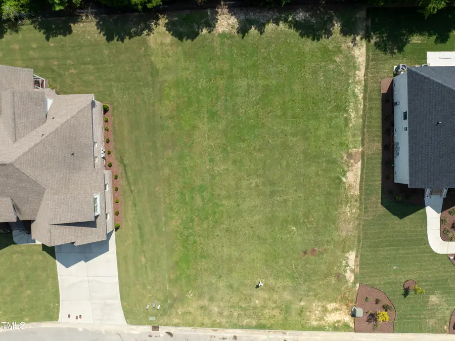 3517 S Meade Place Nw, Wilson, NC 27896 - Image #3