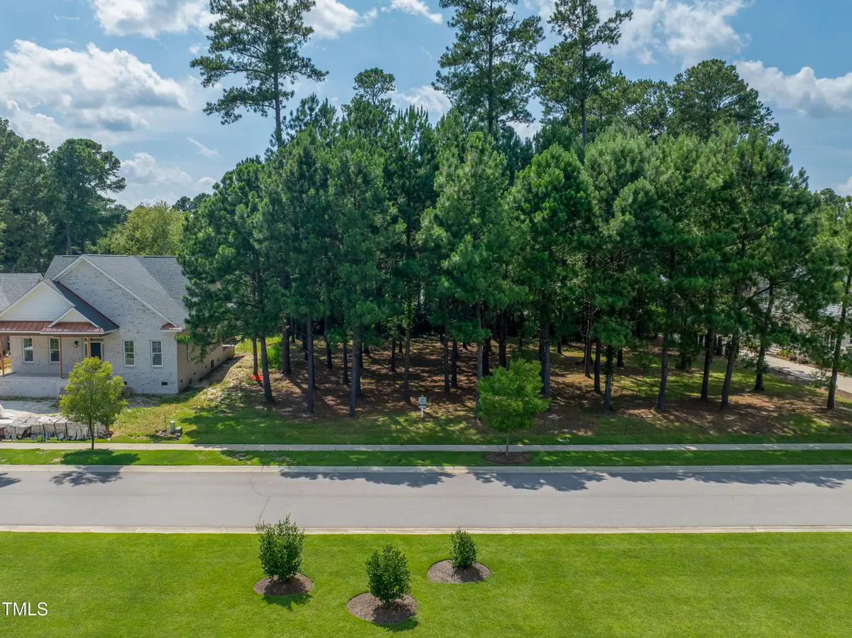 1124 Azalea Lane Nw, Wilson, NC 27893 - Image #1