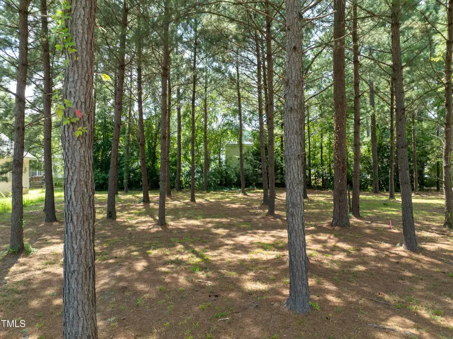 1124 Azalea Lane Nw, Wilson, NC 27893 - Image #3