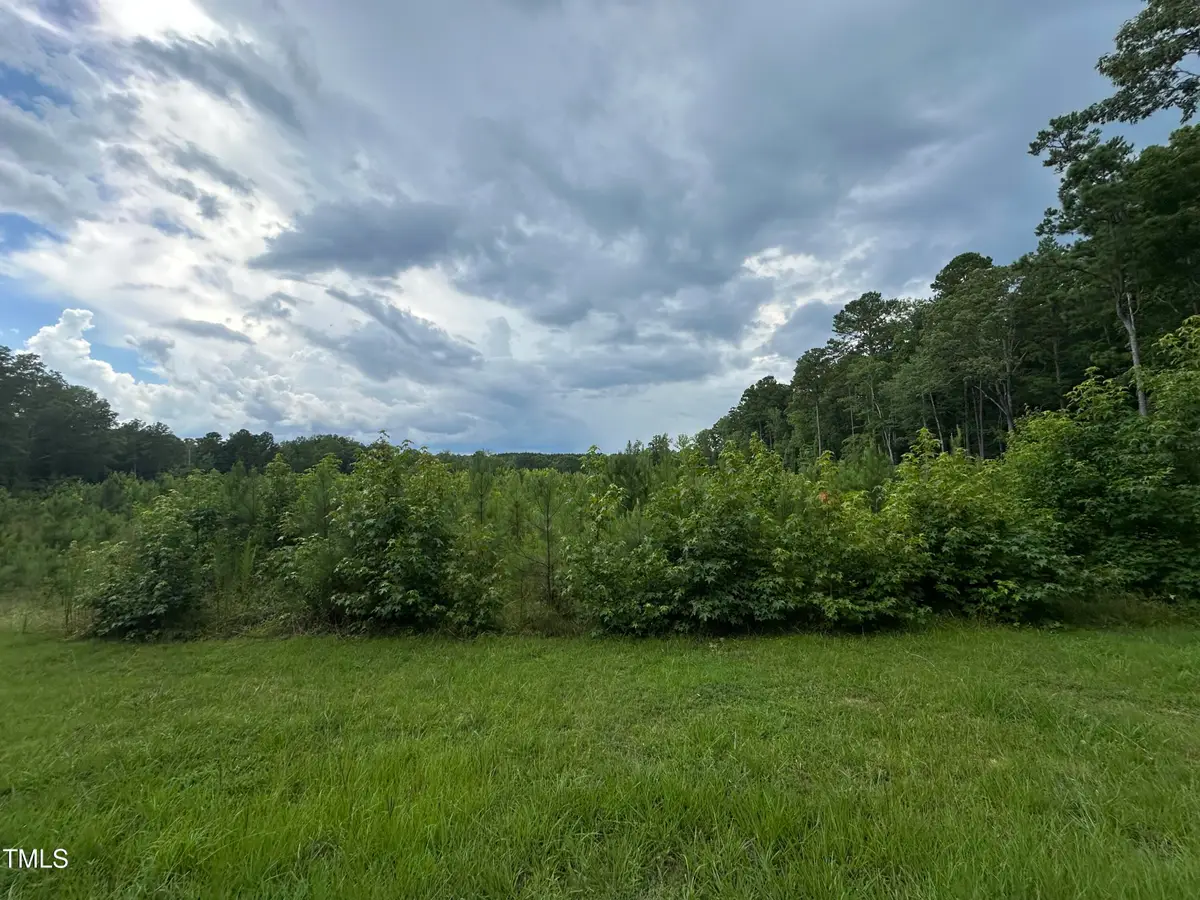 Lot 17 Crown Oaks Drive, Oxford, NC 27565 - Image #1