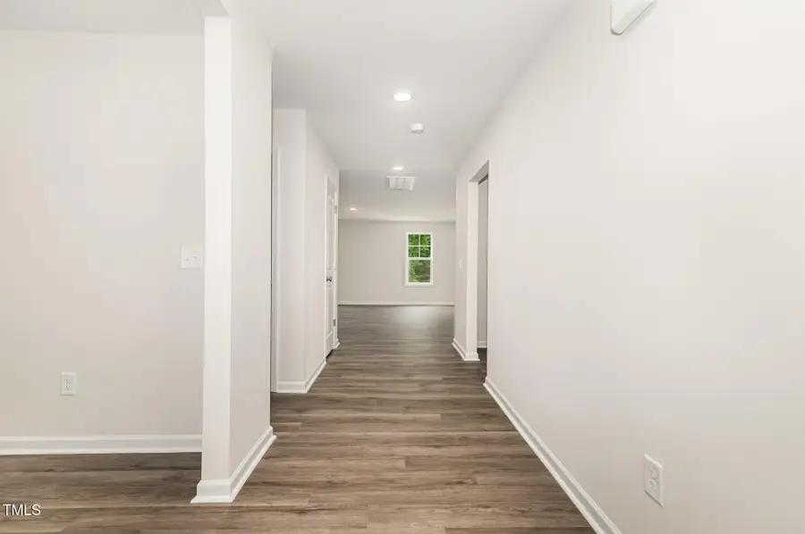 73 W Emily Gardens Drive #(Lot 64), Selma, NC 27576 - #2