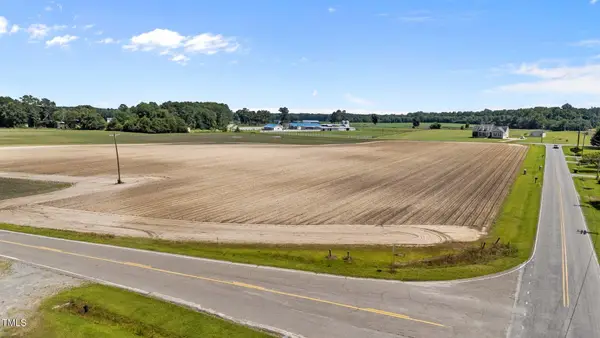 000 Cuddington Road, Kenly, NC 27542