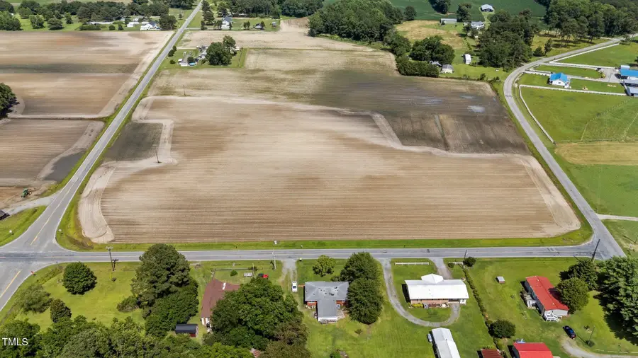 000 Cuddington Road, Kenly, NC 27542 - Image #3